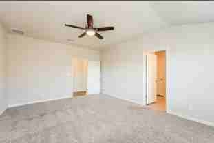 5122 Tomcin Trl - Photo 1 of 1