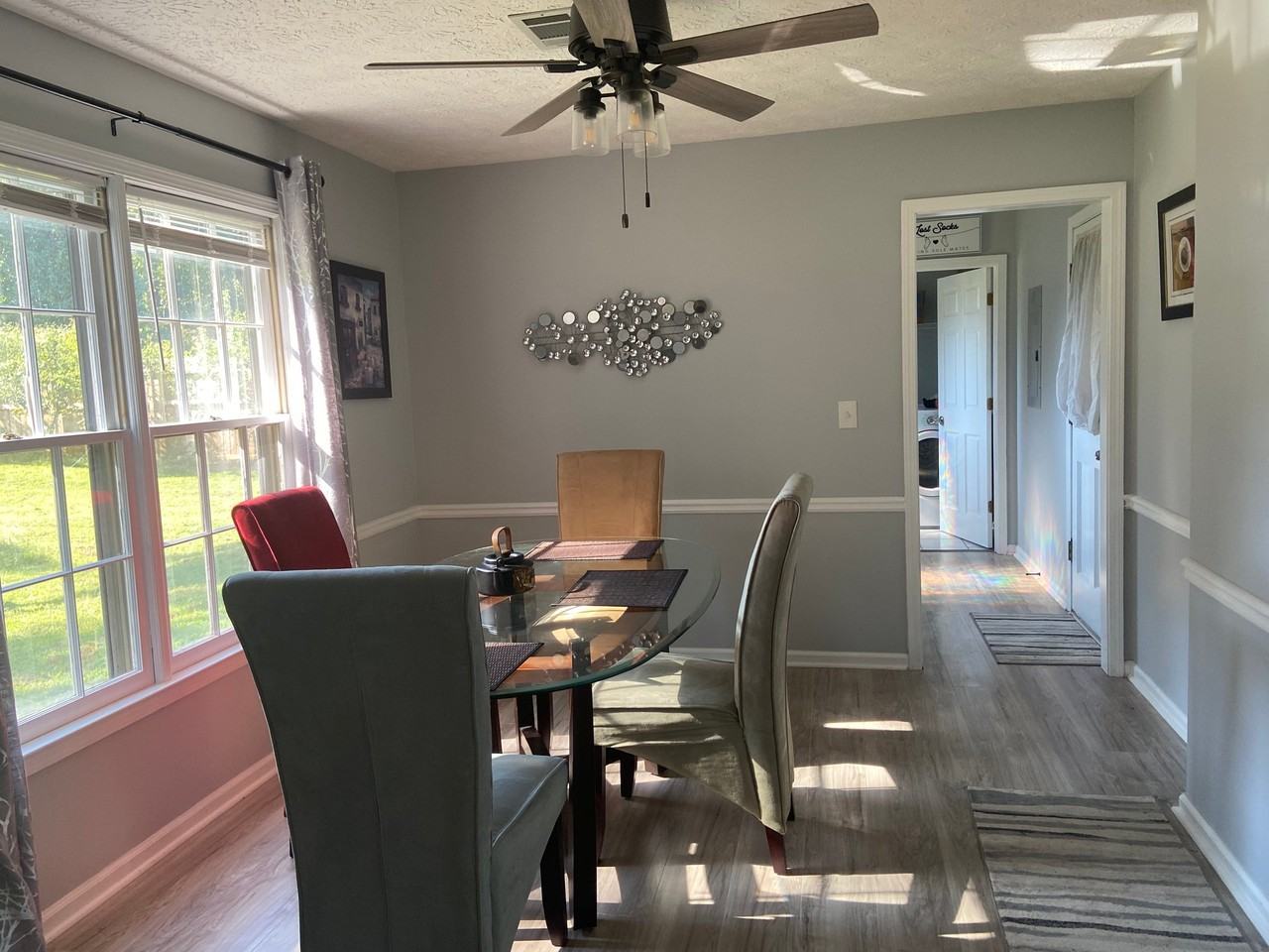383 Blackberry Cir - Photo 3 of 9