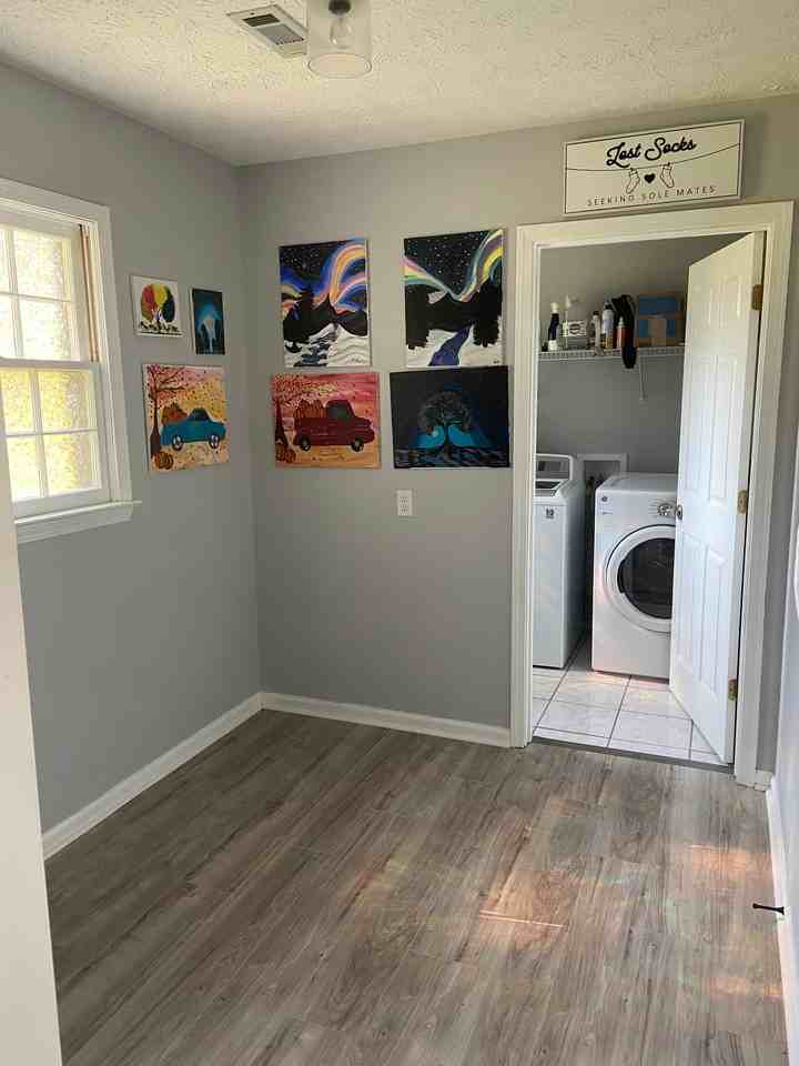 383 Blackberry Cir - Photo 4 of 9