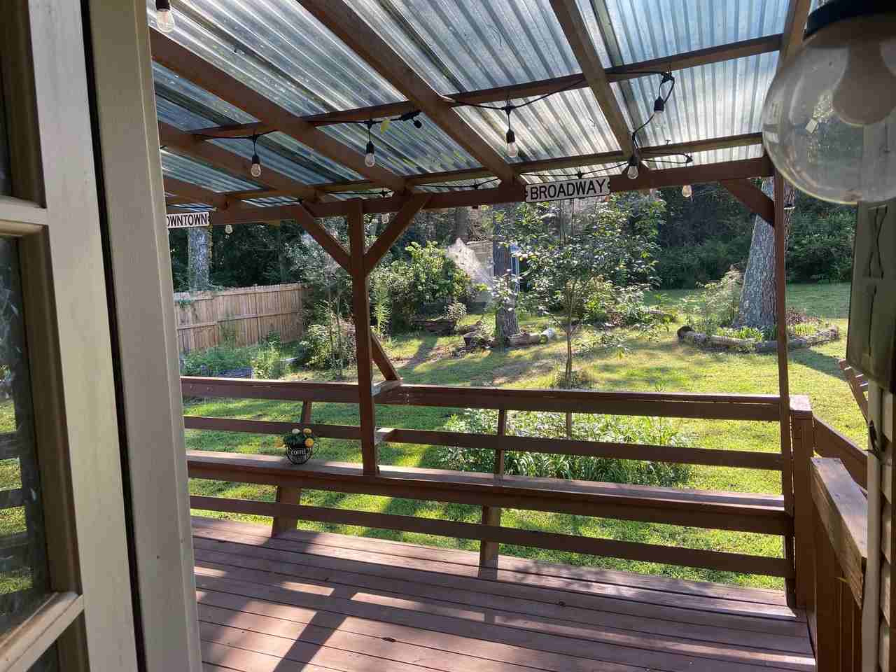 383 Blackberry Cir - Photo 5 of 9