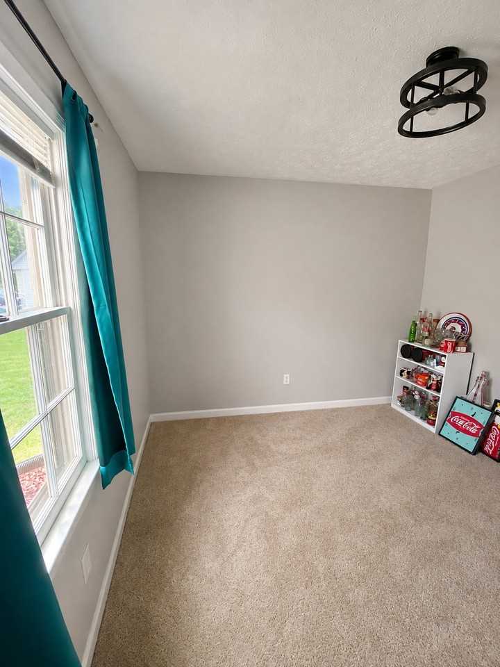 383 Blackberry Cir - Photo 7 of 9
