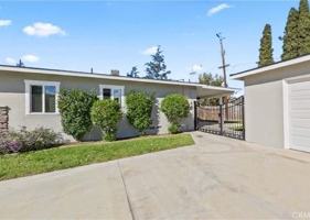 featured image of 2641 Stanton Ave