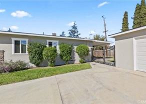 2641 Stanton Ave - Photo 1 of 1