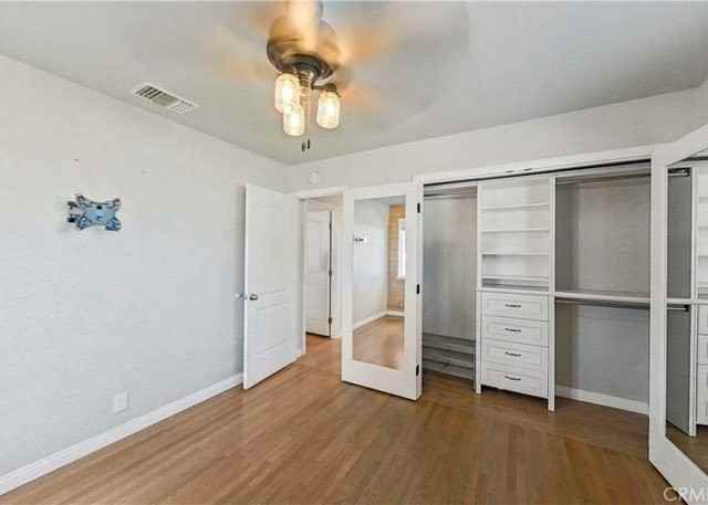 2641 Stanton Ave - Photo 2 of 17