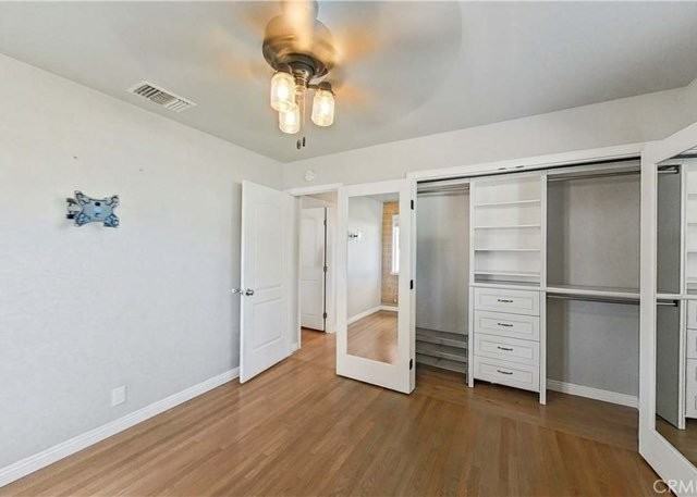 2641 Stanton Ave - Photo 3 of 17
