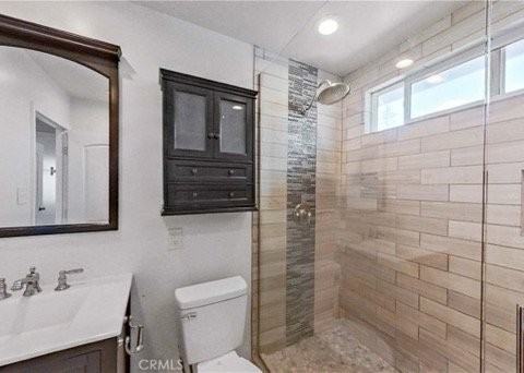 2641 Stanton Ave - Photo 4 of 17