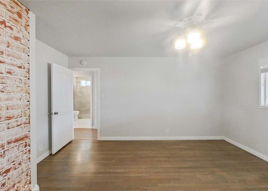 2641 Stanton Ave - Photo 5 of 17