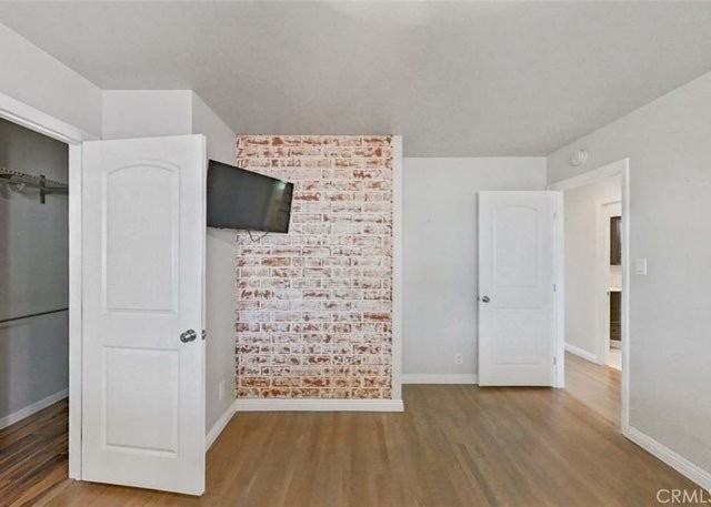 2641 Stanton Ave - Photo 6 of 17