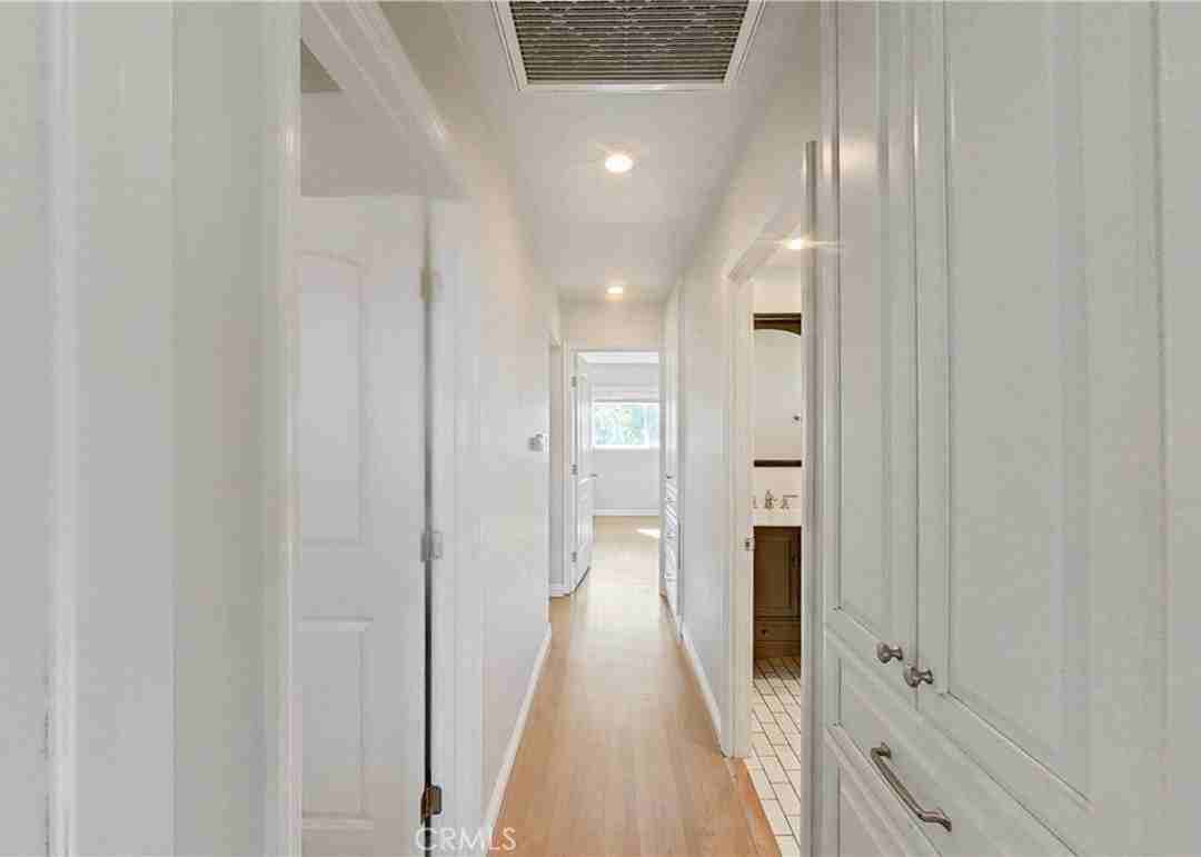 2641 Stanton Ave - Photo 7 of 17