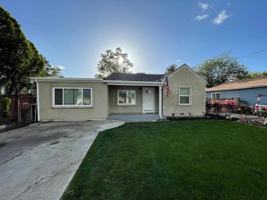 featured image of 3705 Ripley St