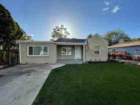 3705 Ripley St - Photo 1 of 1