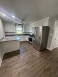 5900 Sullivan Trail Nazareth Pa #2ndFL - Photo 1 of 1
