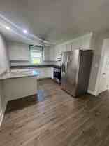 5900 Sullivan Trail Nazareth Pa #2ndFL - Photo 1 of 1