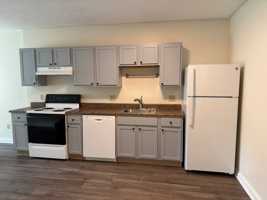featured image of 30 Gatehouse Rd #102