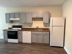 30 Gatehouse Rd #102 - Photo 1 of 1