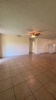 featured image of 1584 E Breezy Ln