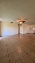 1584 E Breezy Ln - Photo 1 of 1