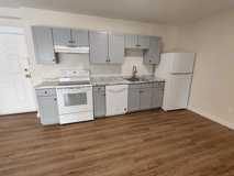 30 Gatehouse Rd #202 - Photo 1 of 1