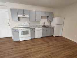 featured image of 30 Gatehouse Rd #202