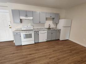 30 Gatehouse Rd #202 - Photo 1 of 1