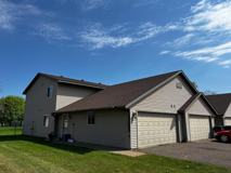2419 Fryklund Dr #1 - Photo 1 of 1