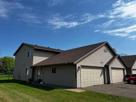 2419 Fryklund Dr #1 - Photo 1 of 1