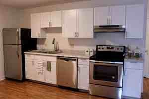 featured image of 30 Gatehouse Rd #201