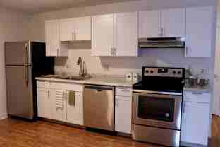 30 Gatehouse Rd #201 - Photo 1 of 1