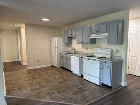 30 Gatehouse Rd #301 - Photo 1 of 1