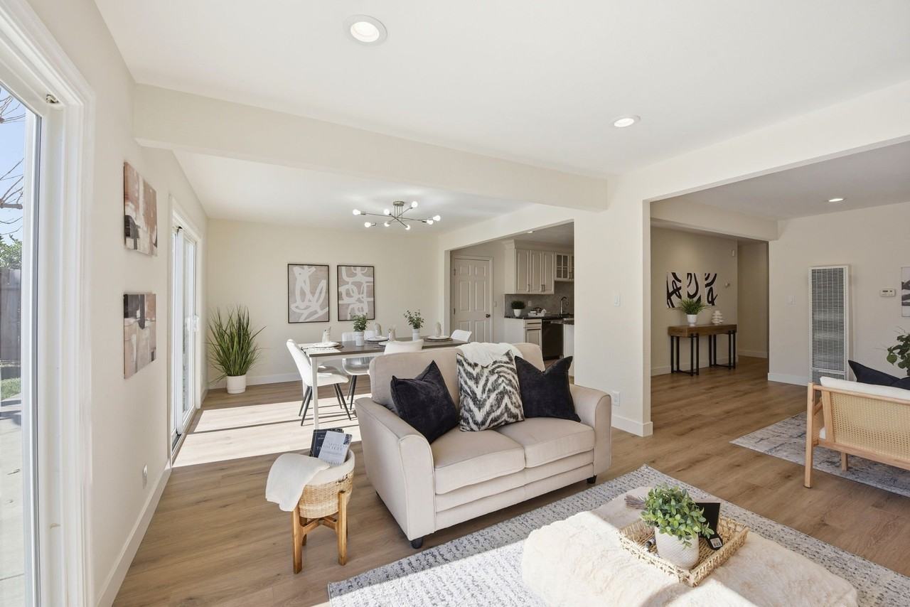 4498 Ladner St - Photo 2 of 20