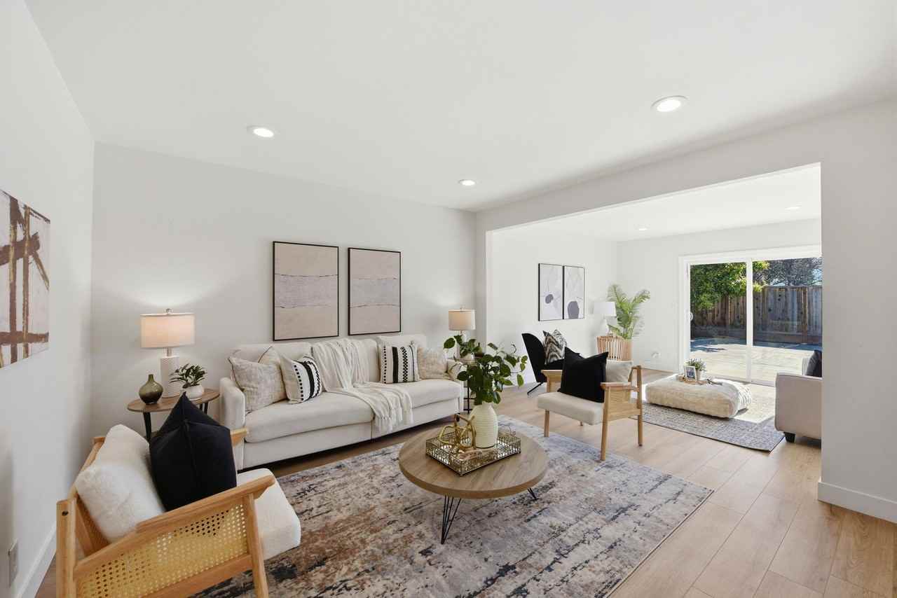 4498 Ladner St - Photo 3 of 20
