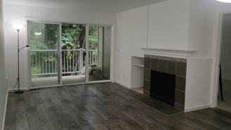 16100 Bothell Everett Hwy #E105 - Photo 1 of 1