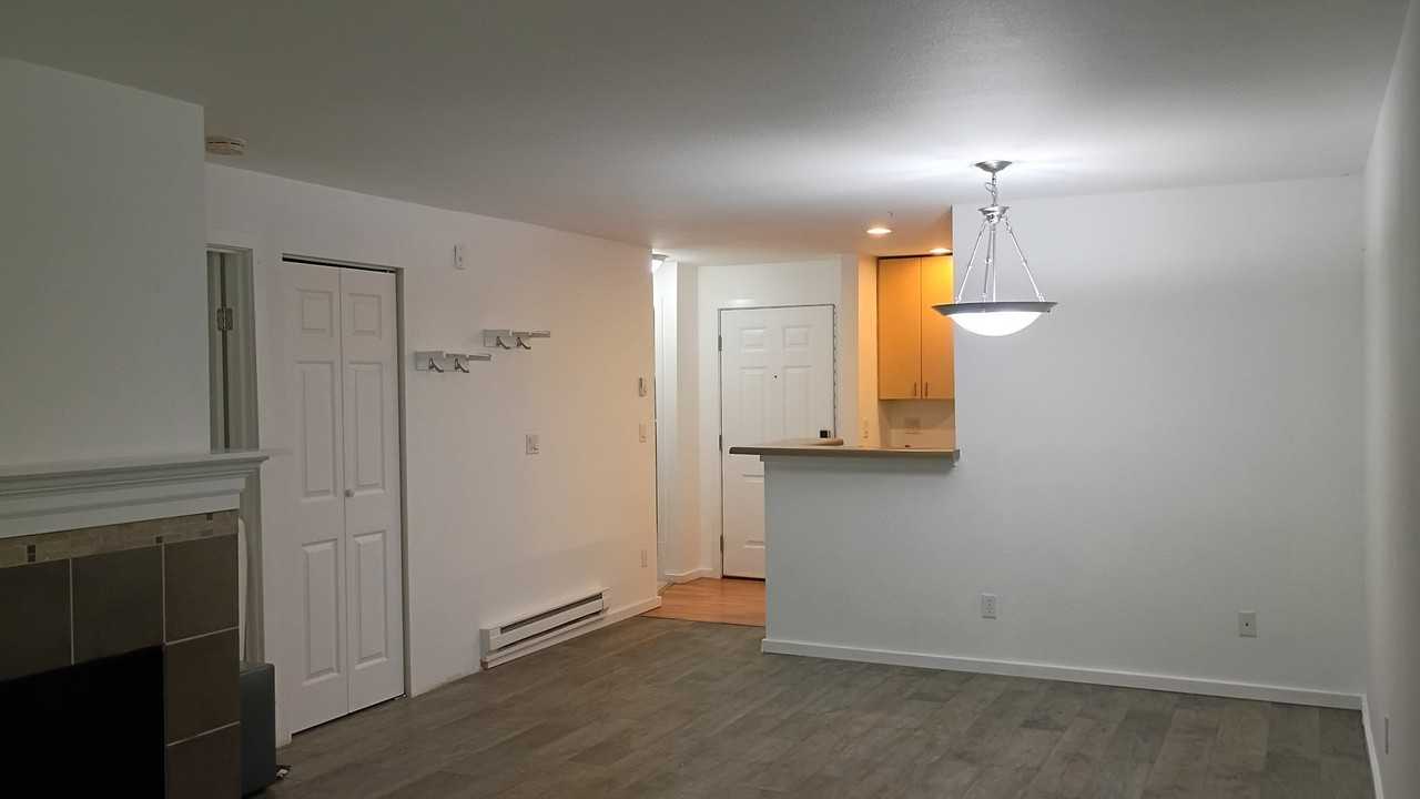 16100 Bothell Everett Hwy #E105 - Photo 2 of 13
