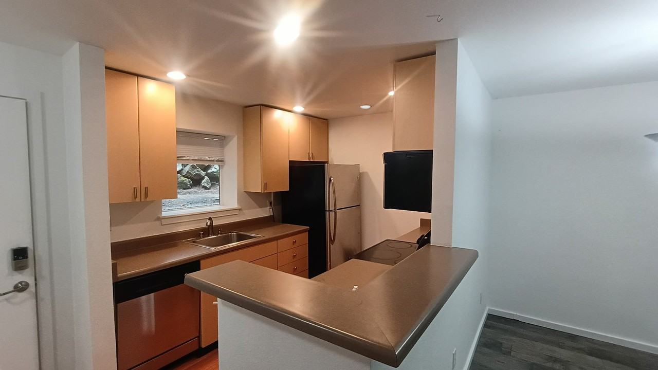 16100 Bothell Everett Hwy #E105 - Photo 3 of 13