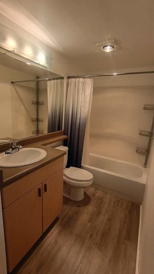 16100 Bothell Everett Hwy #E105 - Photo 5 of 13