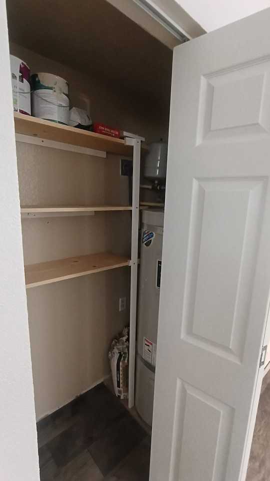 16100 Bothell Everett Hwy #E105 - Photo 6 of 13