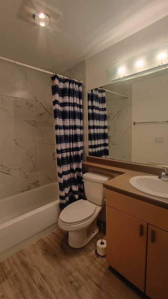 16100 Bothell Everett Hwy #E105 - Photo 7 of 13
