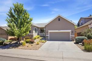 featured image of 2922 Breezy Ln