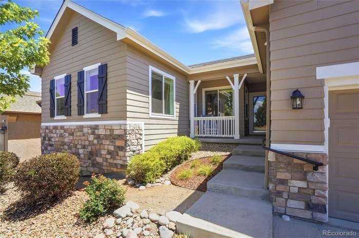 2922 Breezy Ln - Photo 2 of 20