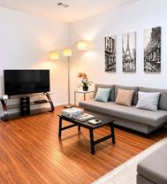 3005 Bolt St #A - Photo 1 of 1