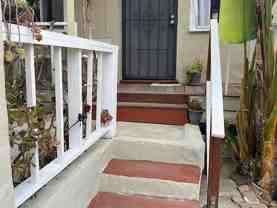 2732 Treat Street And 27th Street - Photo 1 of 1