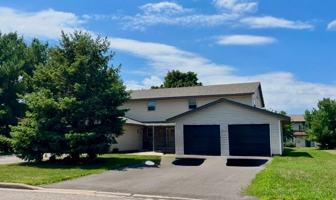 featured image of 1613 Redwood Dr #201