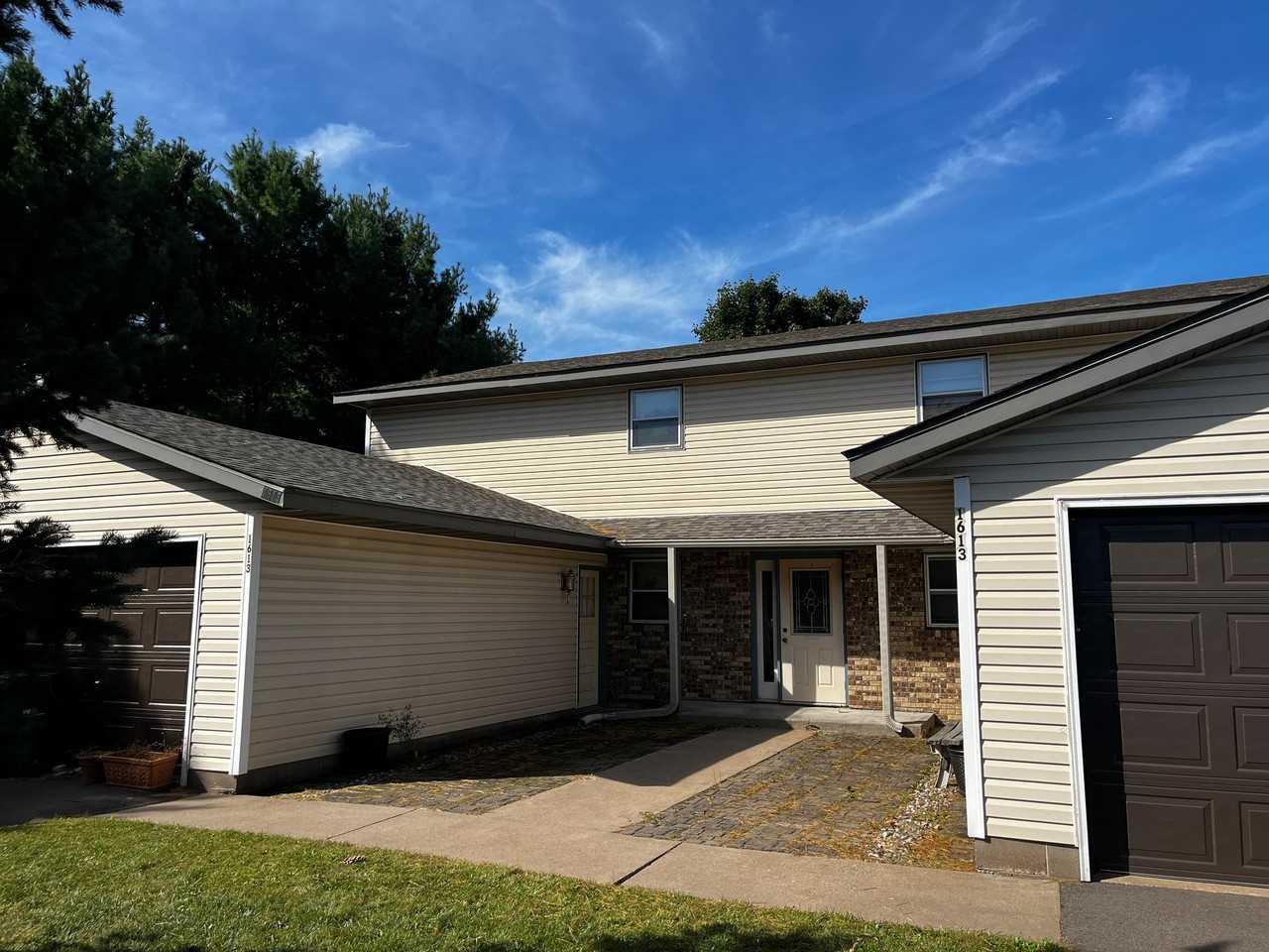 1613 Redwood Dr #201 - Photo 2 of 7