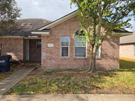 2308 Axis Ct #2308 - Photo 1 of 1