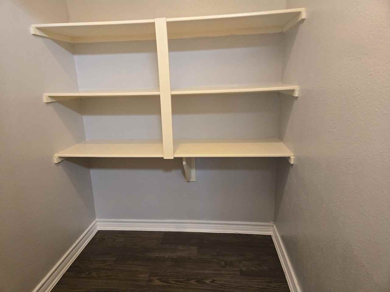 2308 Axis Ct #2308 - Photo 3 of 9