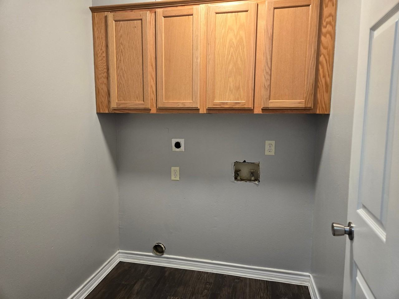 2308 Axis Ct #2308 - Photo 4 of 9