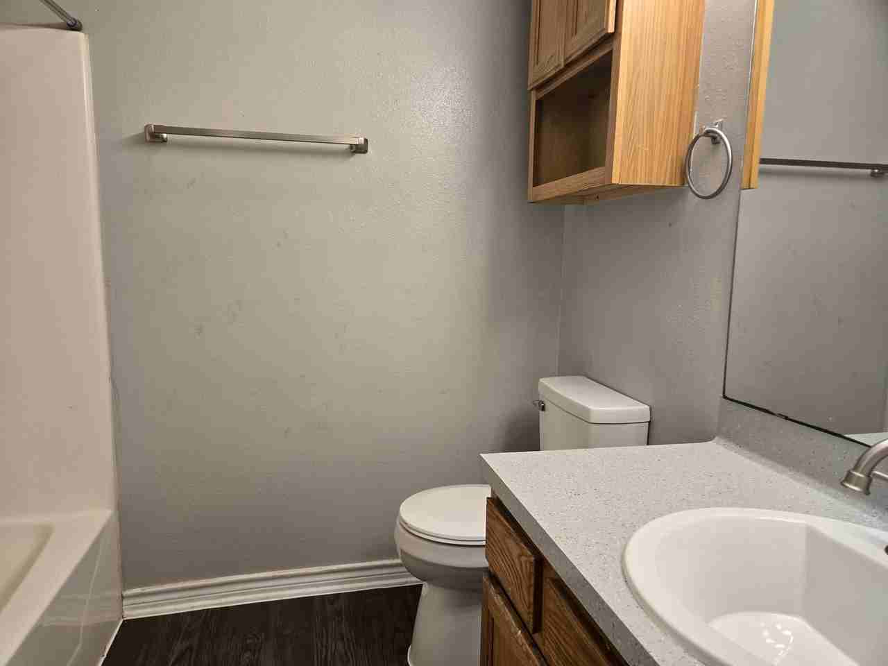 2308 Axis Ct #2308 - Photo 5 of 9