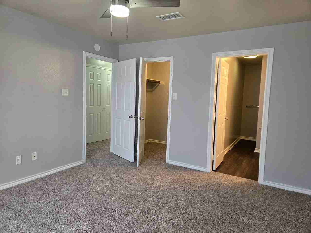 2308 Axis Ct #2308 - Photo 6 of 9
