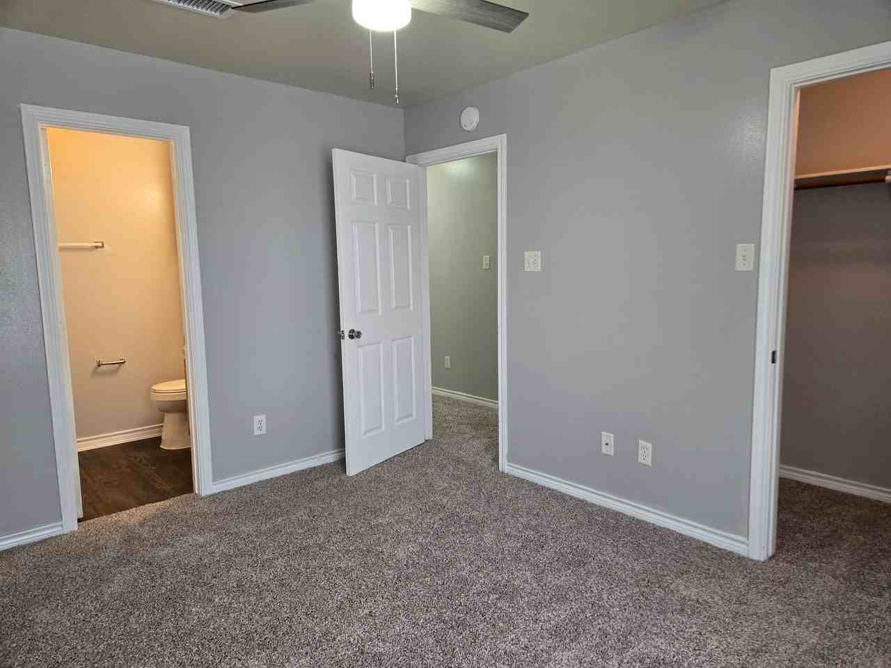 2308 Axis Ct #2308 - Photo 7 of 9