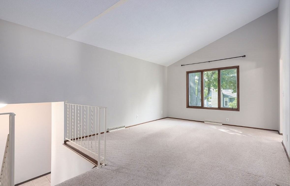 16501 29th Ave N - Photo 4 of 9